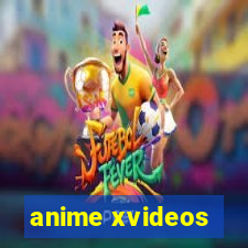 anime xvideos